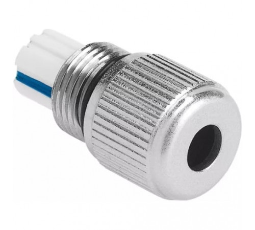 Штекер Festo SEA-GS-HAR-4POL