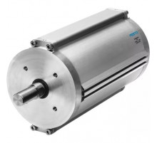 Линейный привод Festo DLP-100-A