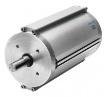Линейный привод Festo DLP-80-A