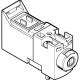 Распределитель с электромагнитным управлением Festo MHA1-M5R-3/2G-0,6-P3
