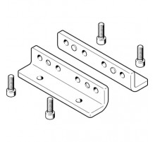 Крепежные лапы Festo HPE-150