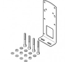 Крепежные лапы Festo VAME-B10-30-A