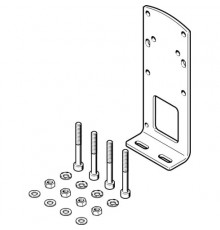Крепежные лапы Festo VAME-B10-30-A