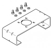 Переходник Festo DARQ-K-X1-A2-F05-30-R1