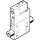 Распределитель с электромагнитным управлением Festo CPE10-M1BH-3GL-M5