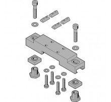 Узел юстировки Festo EADC-E15-80-E7