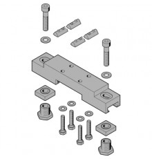 Узел юстировки Festo EADC-E15-50-E7