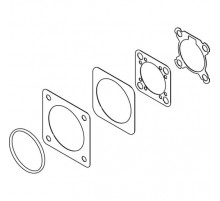 Набор уплотнений Festo EADS-F-D32-40G