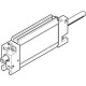 Плоский пневмоцилиндр Festo DZF-12-P-A-S2
