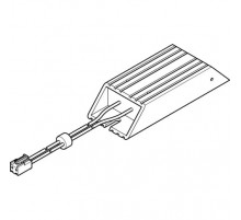 Тормозящий резистор Festo CACR-LE2-6-W60