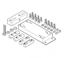 Узел юстировки Festo EADC-E16-185-E7