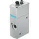 Пропорциональный распределитель Festo VPCF-6-L-8-G38-10-A4-E-EX2