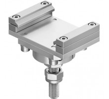 Узел юстировки Festo EADC-E11-30
