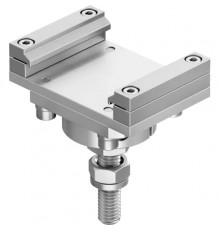 Узел юстировки Festo EADC-E11-30