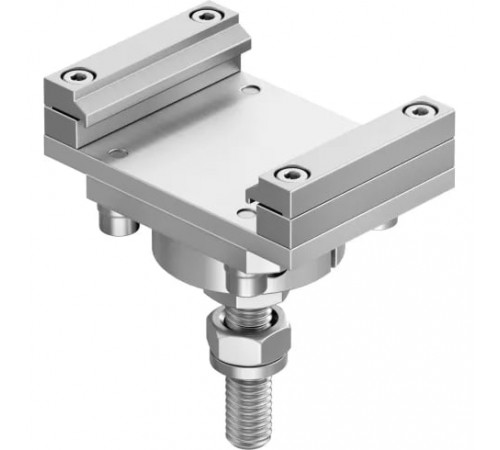 Узел юстировки Festo EADC-E11-30