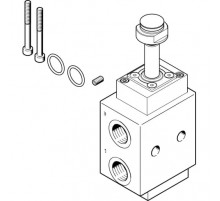 Клапан Festo VOFC-LT-M32C-M-FG12-F19A