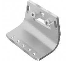 Скоба монтажная Festo DHAS-MA-B6-120
