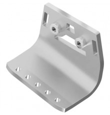 Скоба монтажная Festo DHAS-MA-B6-120