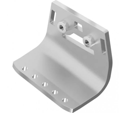 Скоба монтажная Festo DHAS-MA-B6-120