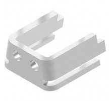 Набор монтажный Festo DHAS-ME-H9-60