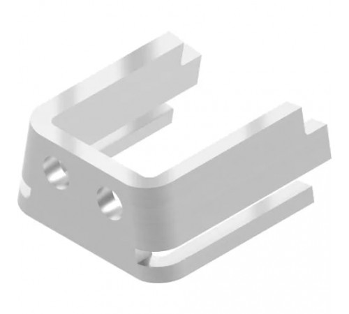 Набор монтажный Festo DHAS-ME-H9-60