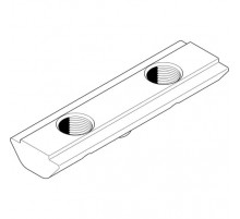 Резьбовой вкладыш Festo NST-HMV-8-2-M8