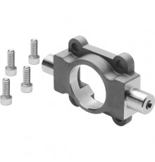 Поворотная цапфа Festo ZNCF-100