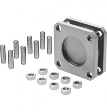 Многопозиционный модуль Festo DPNC-100