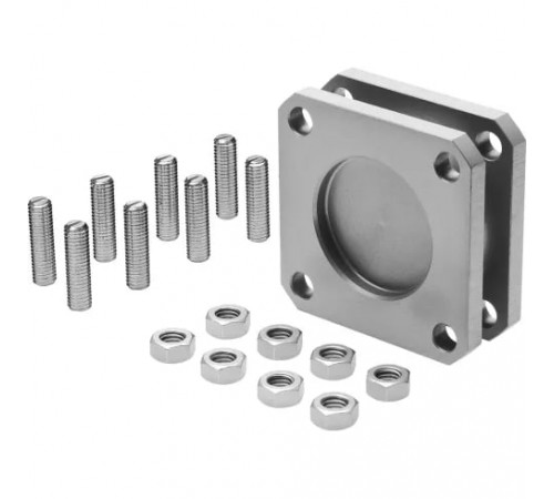 Многопозиционный модуль Festo DPNC-100
