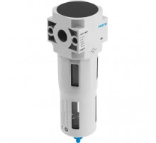 Фильтр тонкой очистки Festo LFMB-D-MIDI