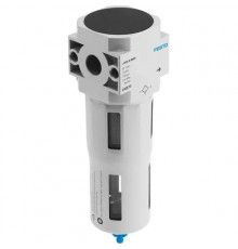 Фильтр тонкой очистки Festo LFMB-D-MAXI-A