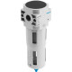 Фильтр тонкой очистки Festo LFMB-D-MINI