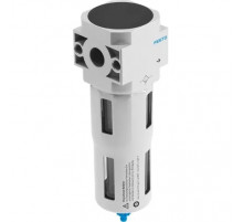 Фильтр сверхтонкой очистки Festo LFMA-D-MINI