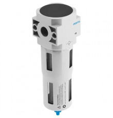 Фильтр сверхтонкой очистки Festo LFMA-D-MINI