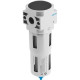Фильтр сверхтонкой очистки Festo LFMA-D-MINI