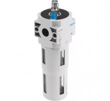 Маслораспылитель Festo LOE-D-MAXI