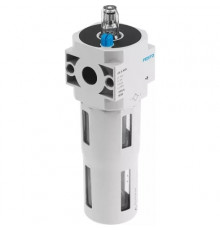 Маслораспылитель Festo LOE-D-MAXI