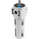 Маслораспылитель Festo LOE-D-MAXI