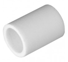 Фильтропатрон Festo LFP-D-MAXI-40M