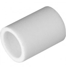 Фильтропатрон Festo LFP-D-MAXI-40M
