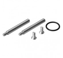Резьбовые болты Festo FRB-D-MICRO