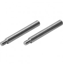 Резьбовые болты Festo FRB-D-MAXI