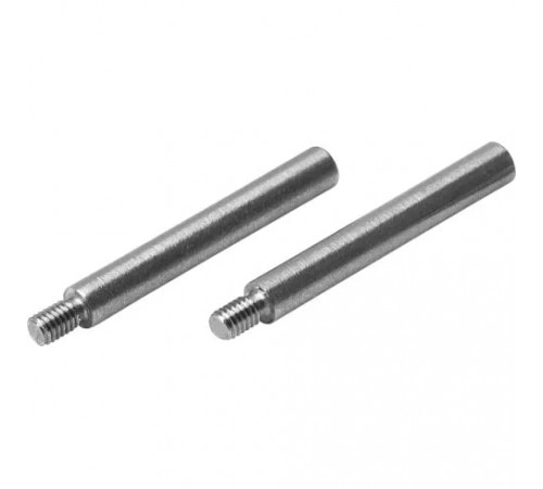 Резьбовые болты Festo FRB-D-MAXI