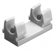 Держатель Festo GR-H-QS-6-8