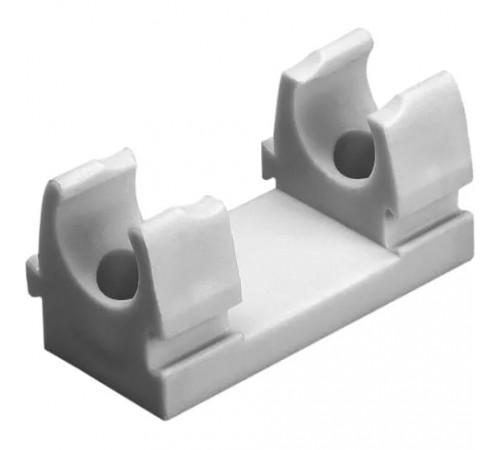 Держатель Festo GR-H-QS-3-4