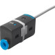 Реле давления Festo SDE5-D10-NF-Q6-V-K