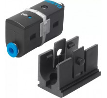Датчик давления Festo SDE5
