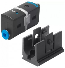 Датчик давления Festo SDE5