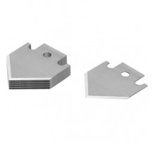 Лезвие Festo ZRS 10PACK.