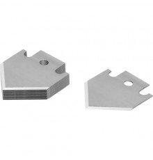 Лезвие Festo ZRS 10PACK.
